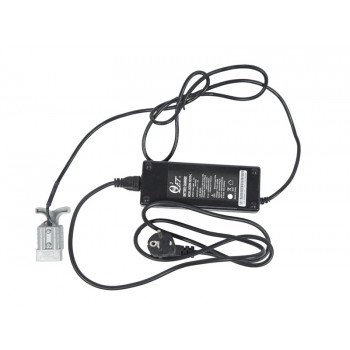 Зарядное устройство для тележек EHLS1000N\1500N (Charger)
