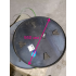 Диск сглаживающий для затирочных машин ZDMR1000 (Trowel Pan)