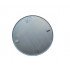Диск сглаживающий для затирочных машин ZDMR1000 (Trowel Pan)