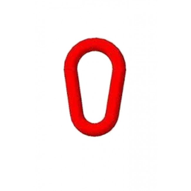 Звено О 2,0 т ГОСТ 25573-82