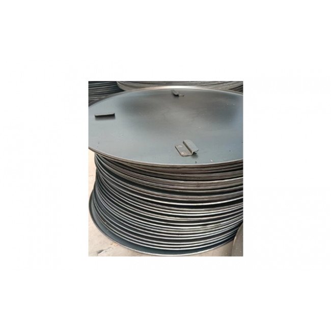 Диск сглаживающий для затирочных машин DMD1000 (Set of blades) (X)