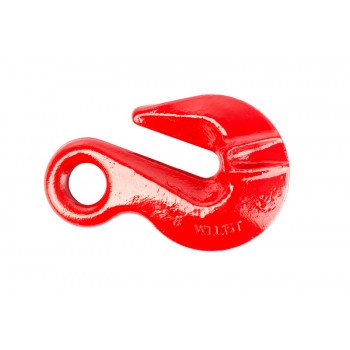 Крюк укорачивающий TOR 15,0 т (Q)