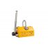 Захват магнитный TOR PML-A 300 (г/п 300 кг) (G)