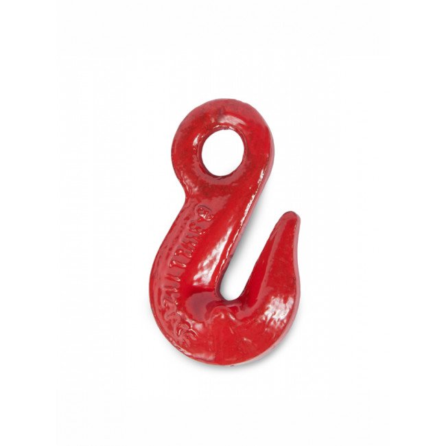 Крюк укорачивающий TOR 1,2 т (Q)