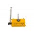 Захват магнитный TOR PML-A 300 (г/п 300 кг) (G)