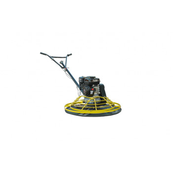Затирочная машина TOR DMR 1000A (Loncin) (X)