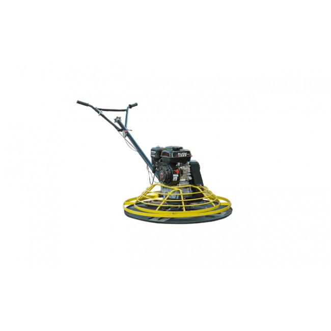 Затирочная машина TOR DMR 1000A (Loncin) (X)