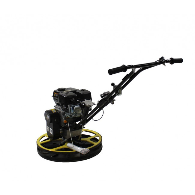 Затирочная машина TOR S-60 (Loncin)