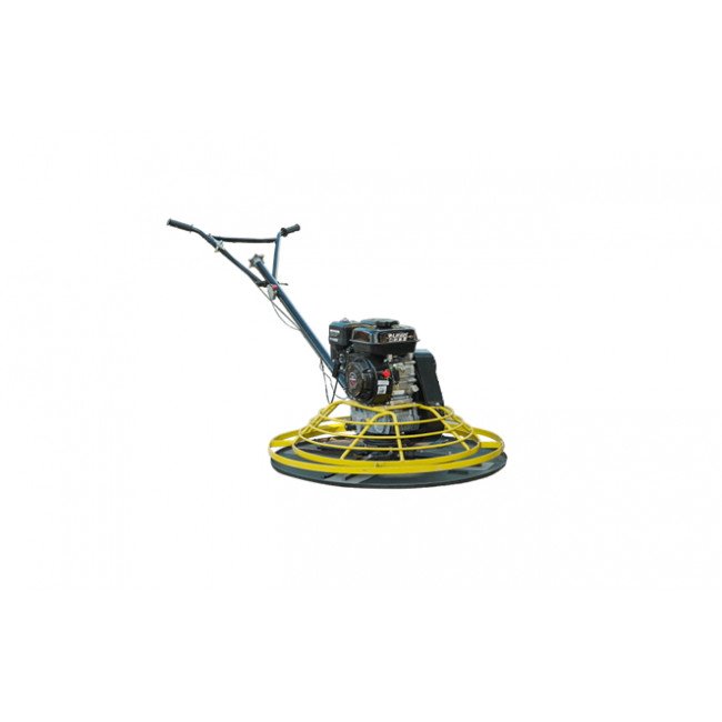 Затирочная машина TOR DMR 1000A (Loncin) (X)
