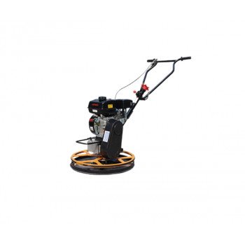Затирочная машина TOR DMR 600P (Loncin) (X) для работы вдоль стен