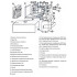 Блок водяного охлаждения TSS PRO COOLER  -101