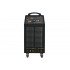 Аппарат TIG сварки алюминия TSS PRO TIG 400P AC/DC Digital