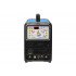 Аппарат аргонодуговой сварки TSS EVO TIG-200 AC/DC