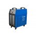 Аппарат TIG сварки алюминия TSS PRO TIG 400P AC/DC Digital