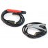 Сварочный инвертор TSS PRO TIG/MMA-300