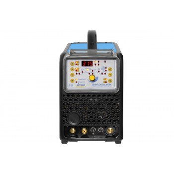 Аппарат аргонодуговой сварки TSS EVO TIG-315 AC/DC