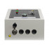 Блок АВР-С 9000D/400