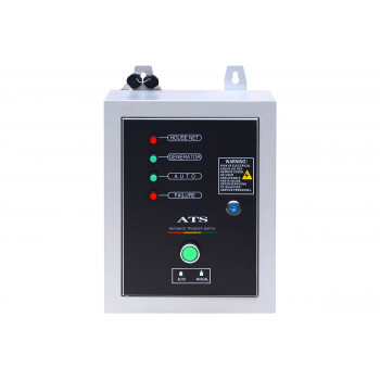 Блок АВР-С 12000/230