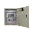 Блок автоматики  ТСС ШУЭ Д 2 - 3/3 16.380.380