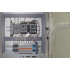 Блок автоматики  ТСС ШУЭ Д 2 - 3/3 6.380.380