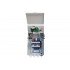 Блок АВР-C 9000/230 л/з