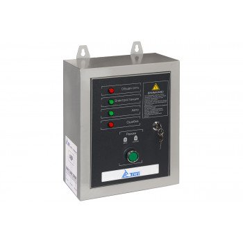 Блок АВР-С 9000D/230