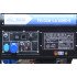 Инверторный бензиновый сварочный генератор TSS GGW 5.0/200ED-R