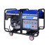 Бензогенератор TSS SGG 12000EHLA