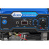 Бензогенератор TSS SGG 8000EHNA
