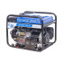 Бензогенератор TSS SGG 7000EA