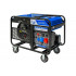 Бензогенератор TSS SGG 18000EH3A