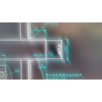 Бензогенератор TSS SGG 9000ELA