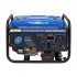 Бензогенератор TSS SGG 3200EN Duplex