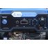 Бензогенератор 6 кВт TSS SGG 6000EHNA с АВР