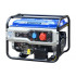 Бензогенератор TSS SGG 9000E3LA