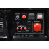 Бензогенератор TSS SGG 17000EH3A