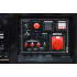 Бензогенератор TSS SGG 18000EH3A