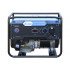 Бензогенератор TSS SGG 5000N