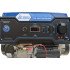 Бензогенератор TSS SGG 8000EHNA в кожухе МК-1.1