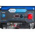 Бензогенератор TSS SGG 6000EH3NA