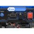 Бензогенератор TSS SGG 8000EH3NUA