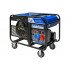 Бензогенератор TSS SGG 18000EH3A