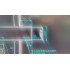 Бензогенератор TSS SGG 9000ELA