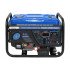 Бензогенератор TSS SGG 3200EN Duplex
