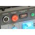 Бензогенератор TSS SGG 18000EH3LA  с АВР