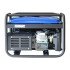Бензогенератор TSS SGG 2800EN
