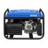 Бензогенератор TSS SGG 3200EN Duplex