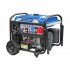 Бензогенератор инверторный TSS SGG 11000E3Ui