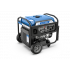 Бензогенератор инверторный TSS SGG 11000E3Ui