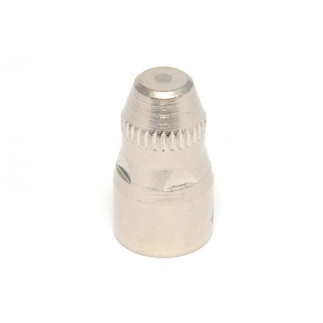 Катод (электрод) для плазмотрона P-80  / Electrode for plasma cutting torch P-80